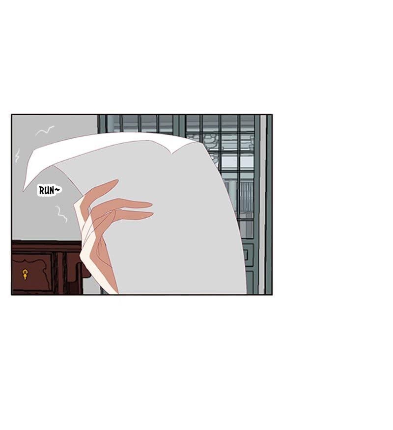 đọc truyện Thông Linh Phi Chương 417 ảnh 23 tại Thiên Thai Truyện