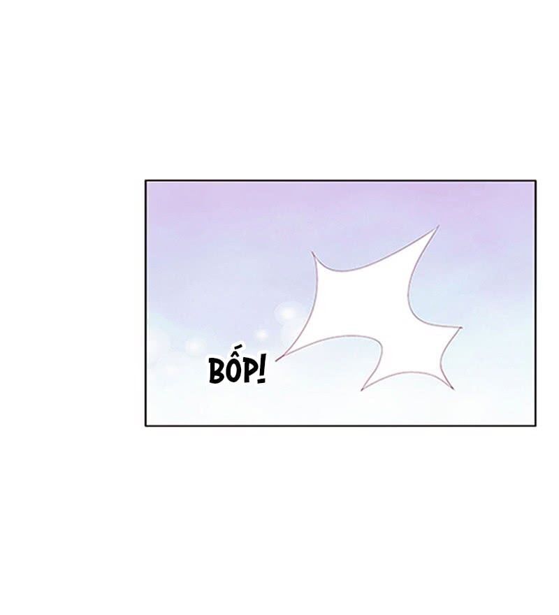 đọc truyện Thông Linh Phi Chương 417 ảnh 7 tại Thiên Thai Truyện