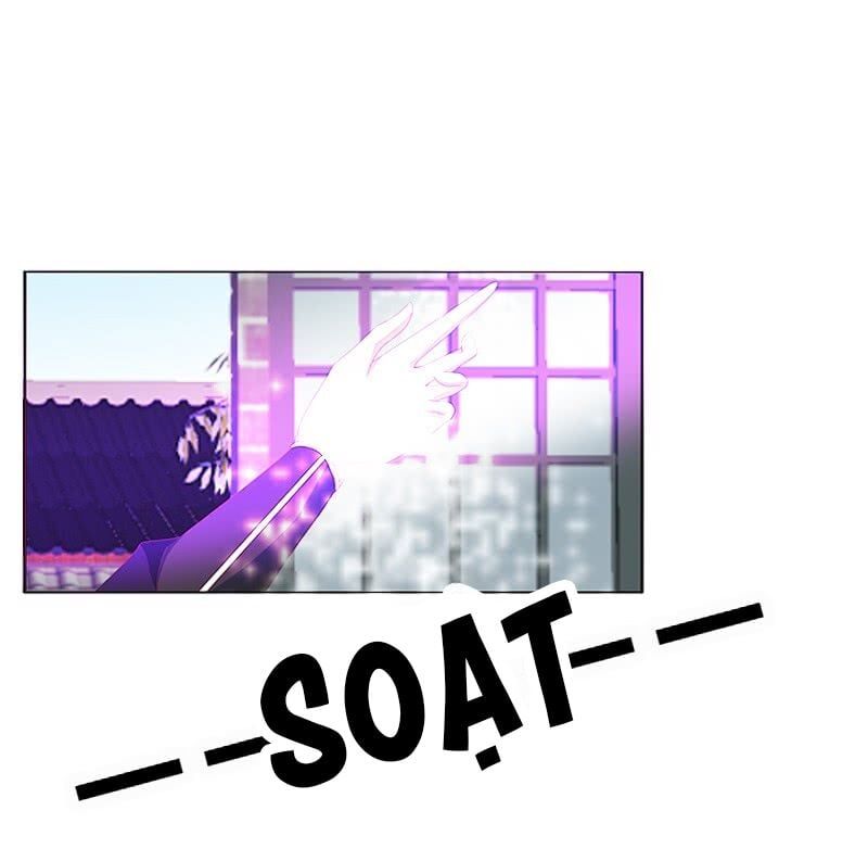 đọc truyện Thông Linh Phi Chương 418 ảnh 16 tại Thiên Thai Truyện