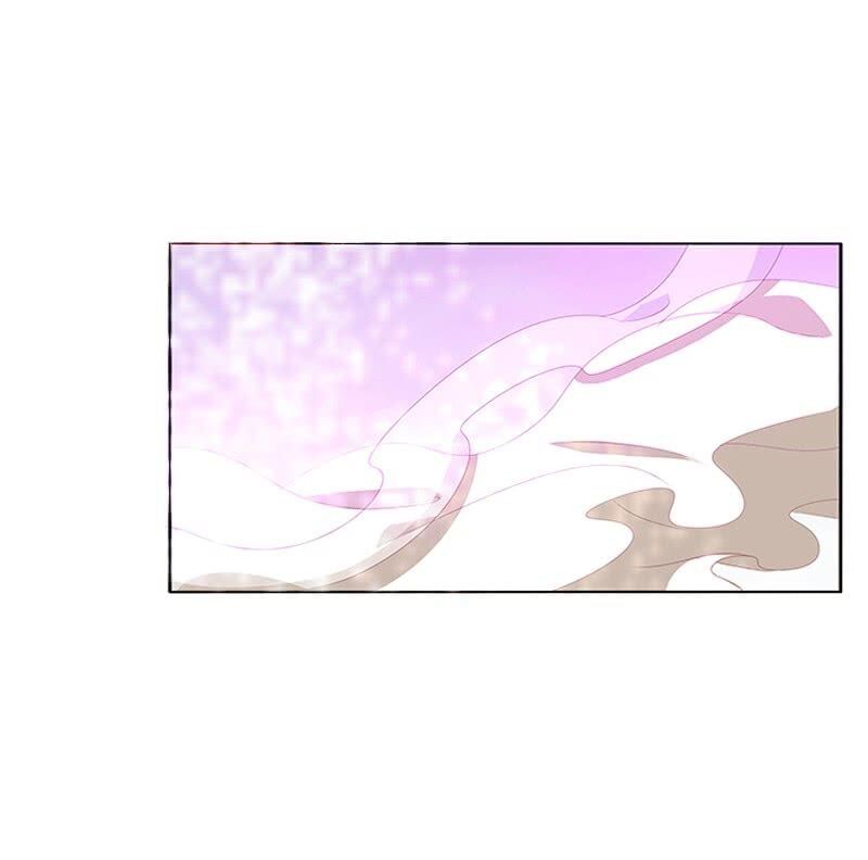 đọc truyện Thông Linh Phi Chương 418 ảnh 17 tại Thiên Thai Truyện