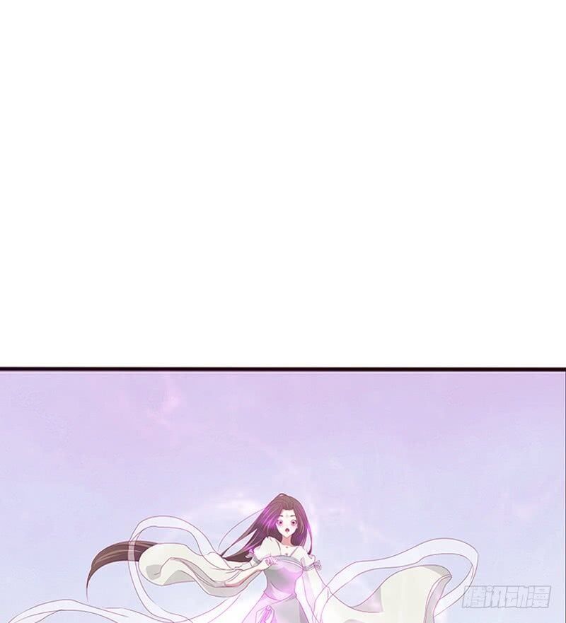 đọc truyện Thông Linh Phi Chương 418 ảnh 19 tại Thiên Thai Truyện