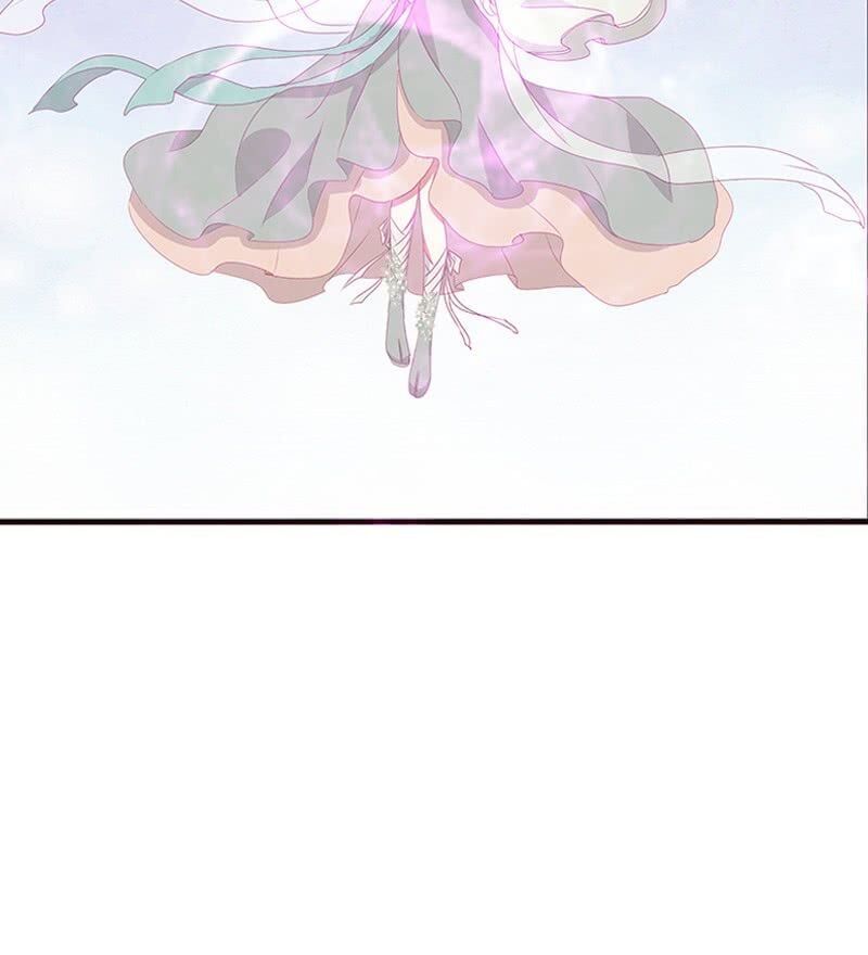 đọc truyện Thông Linh Phi Chương 418 ảnh 20 tại Thiên Thai Truyện