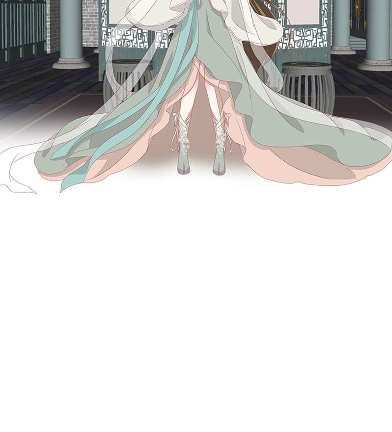 đọc truyện Thông Linh Phi Chương 418 ảnh 23 tại Thiên Thai Truyện