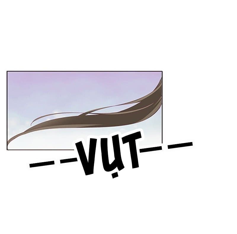 đọc truyện Thông Linh Phi Chương 418 ảnh 27 tại Thiên Thai Truyện