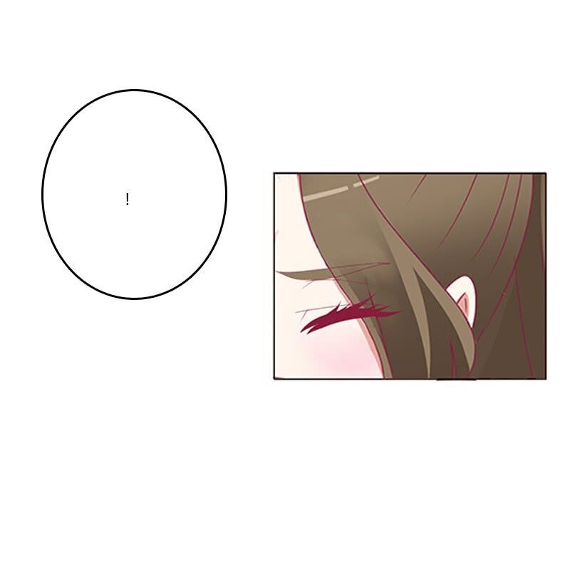 đọc truyện Thông Linh Phi Chương 418 ảnh 28 tại Thiên Thai Truyện