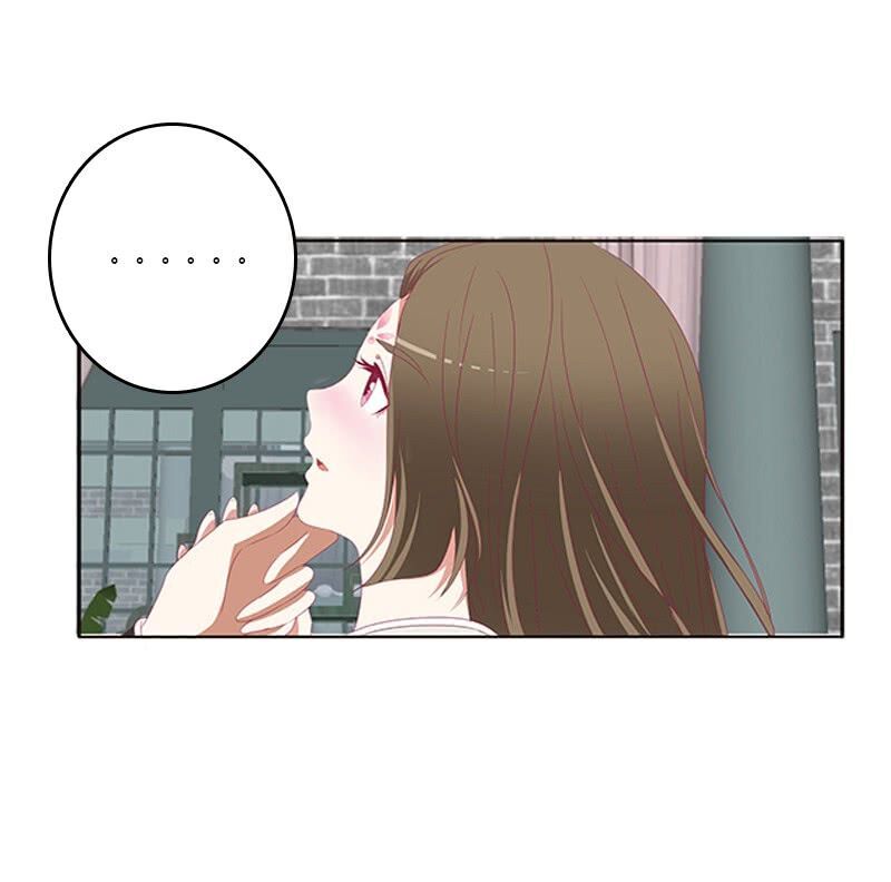 đọc truyện Thông Linh Phi Chương 418 ảnh 34 tại Thiên Thai Truyện