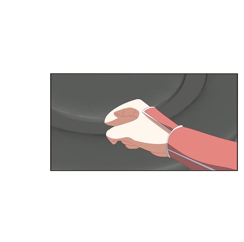 đọc truyện Thông Linh Phi Chương 418 ảnh 9 tại Thiên Thai Truyện