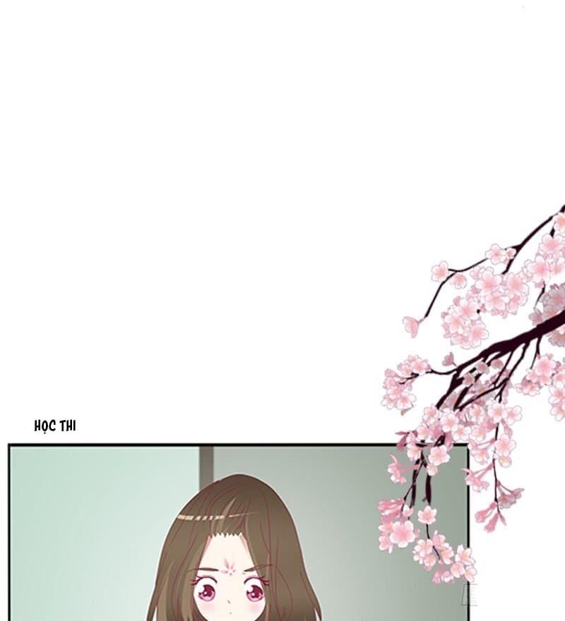 đọc truyện Thông Linh Phi Chương 419 ảnh 23 tại Thiên Thai Truyện