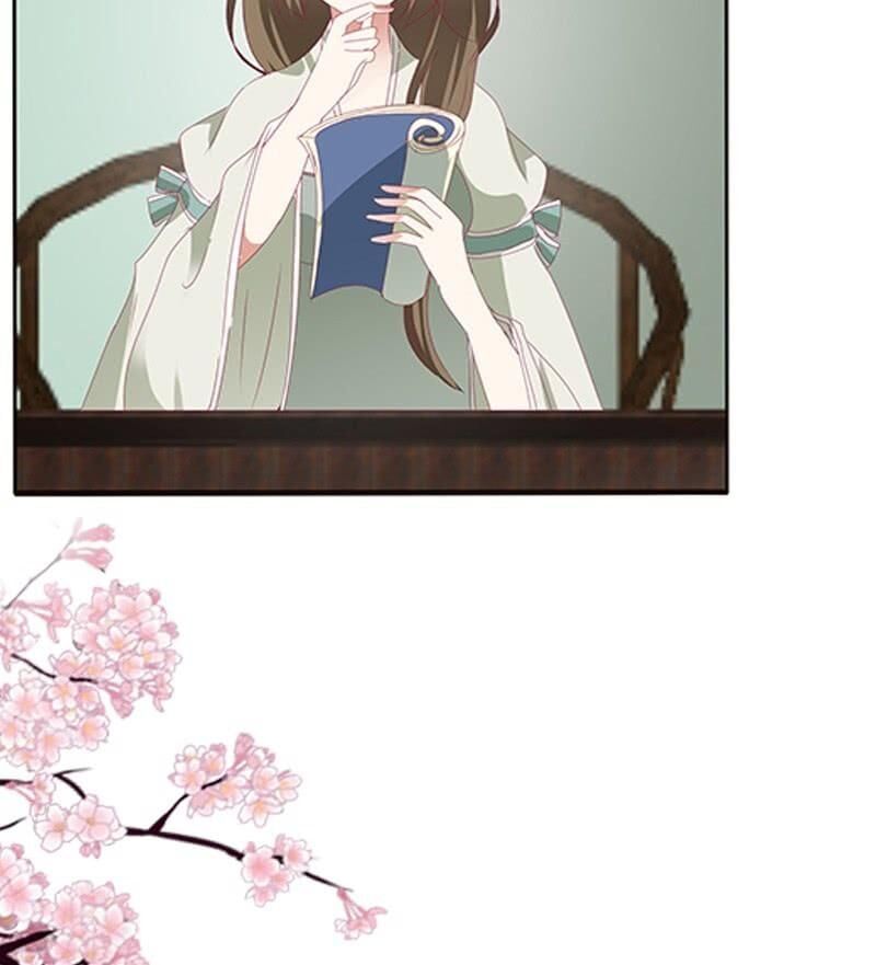 đọc truyện Thông Linh Phi Chương 419 ảnh 24 tại Thiên Thai Truyện