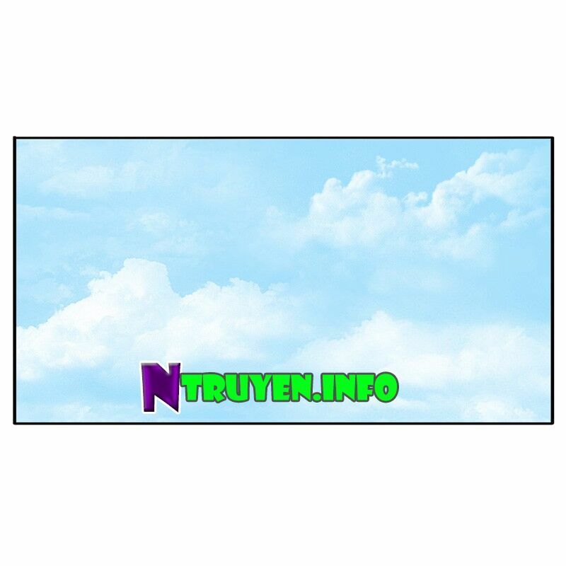 đọc truyện Thông Linh Phi Chương 42 ảnh 28 tại Thiên Thai Truyện