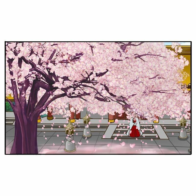 đọc truyện Thông Linh Phi Chương 42 ảnh 29 tại Thiên Thai Truyện