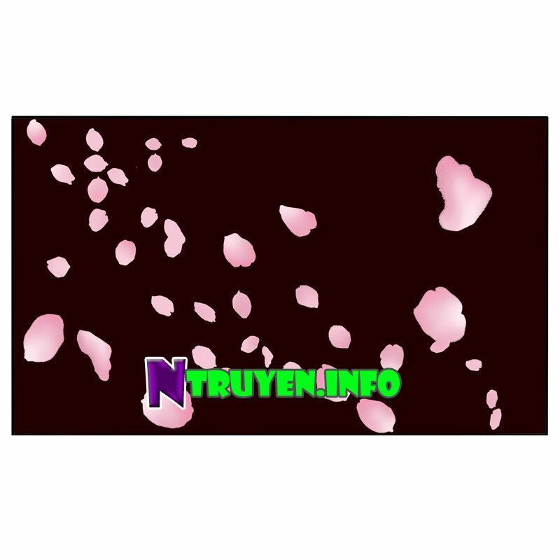 đọc truyện Thông Linh Phi Chương 42 ảnh 30 tại Thiên Thai Truyện