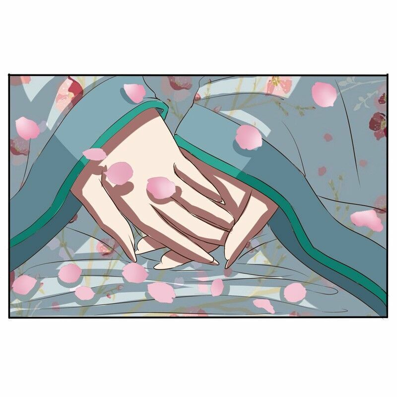 đọc truyện Thông Linh Phi Chương 42 ảnh 31 tại Thiên Thai Truyện