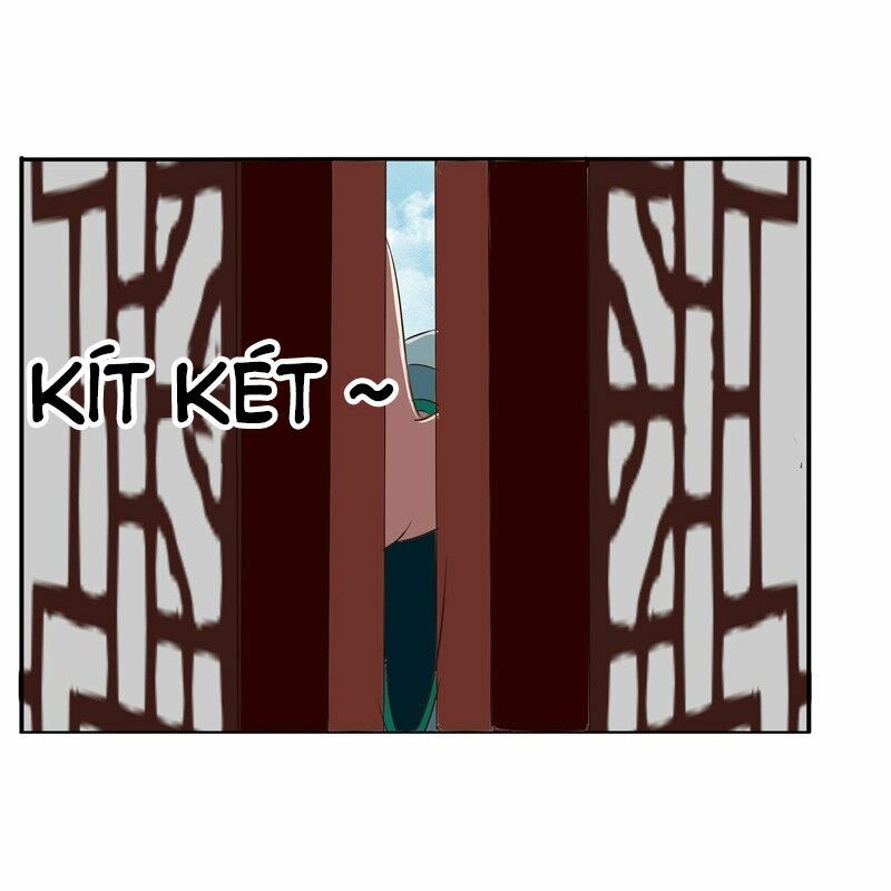 đọc truyện Thông Linh Phi Chương 42 ảnh 41 tại Thiên Thai Truyện