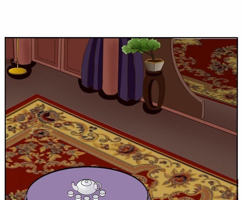 đọc truyện Thông Linh Phi Chương 42 ảnh 43 tại Thiên Thai Truyện