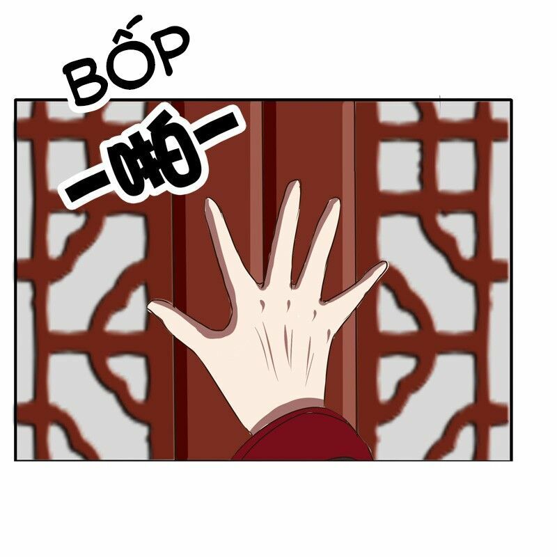 đọc truyện Thông Linh Phi Chương 42 ảnh 53 tại Thiên Thai Truyện