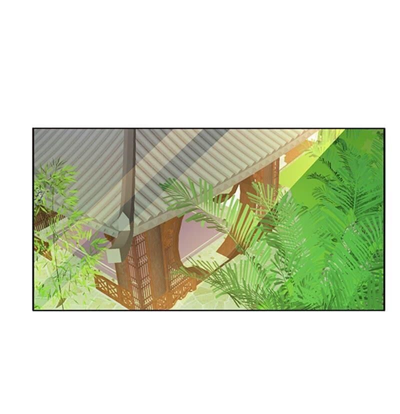 đọc truyện Thông Linh Phi Chương 420 ảnh 16 tại Thiên Thai Truyện