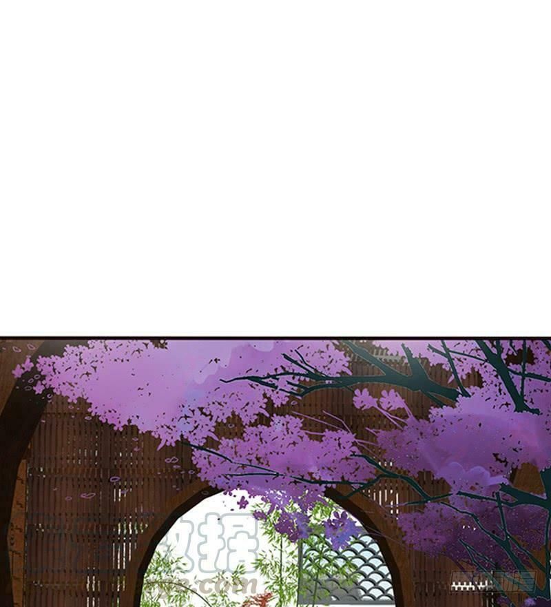 đọc truyện Thông Linh Phi Chương 420 ảnh 20 tại Thiên Thai Truyện