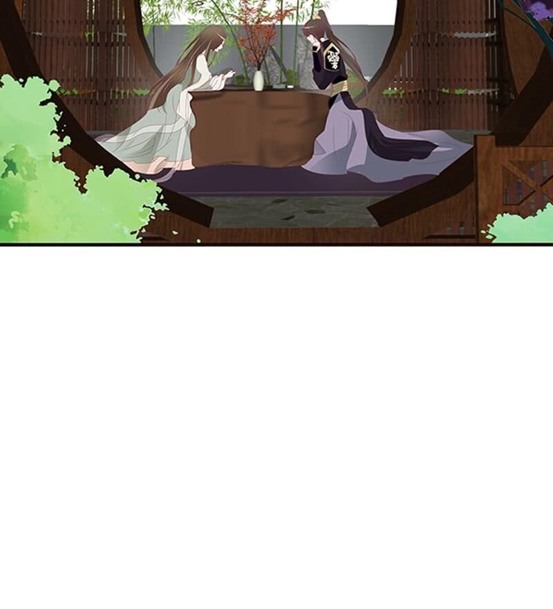 đọc truyện Thông Linh Phi Chương 420 ảnh 21 tại Thiên Thai Truyện