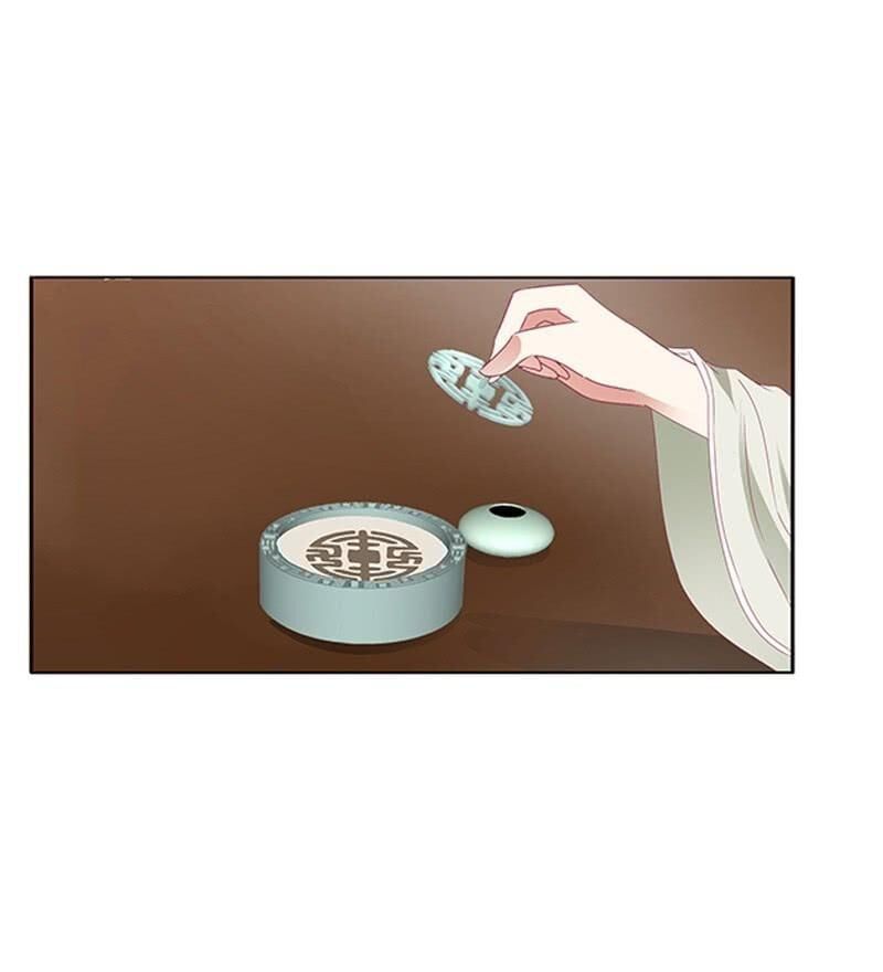 đọc truyện Thông Linh Phi Chương 420 ảnh 23 tại Thiên Thai Truyện