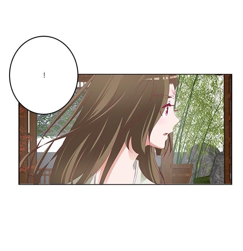 đọc truyện Thông Linh Phi Chương 420 ảnh 27 tại Thiên Thai Truyện