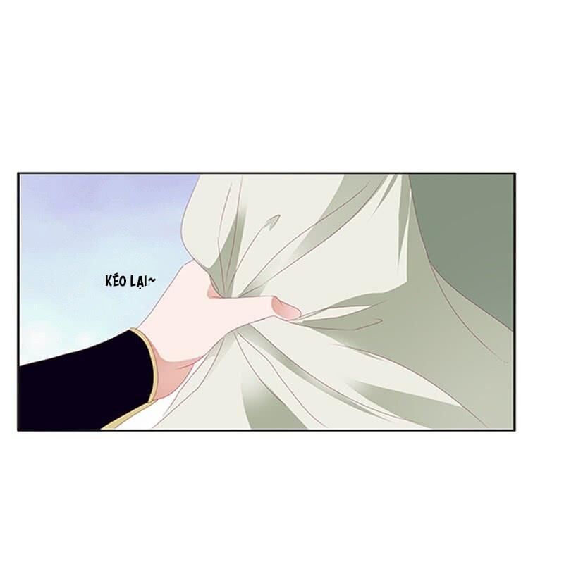 đọc truyện Thông Linh Phi Chương 420 ảnh 32 tại Thiên Thai Truyện