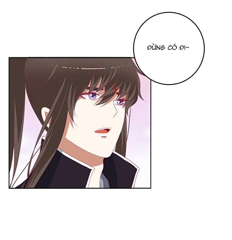 đọc truyện Thông Linh Phi Chương 420 ảnh 35 tại Thiên Thai Truyện