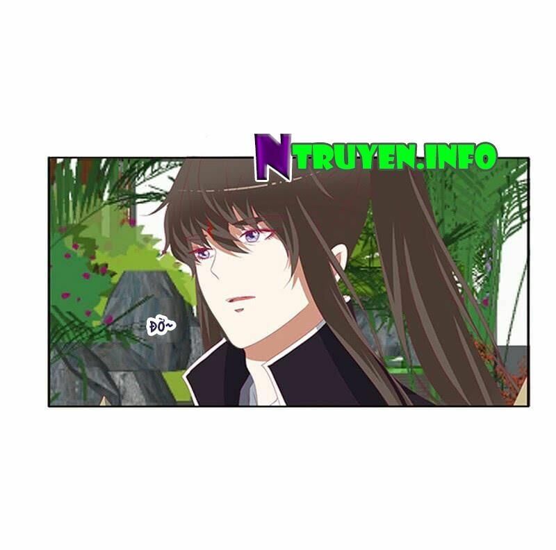 đọc truyện Thông Linh Phi Chương 421 ảnh 15 tại Thiên Thai Truyện