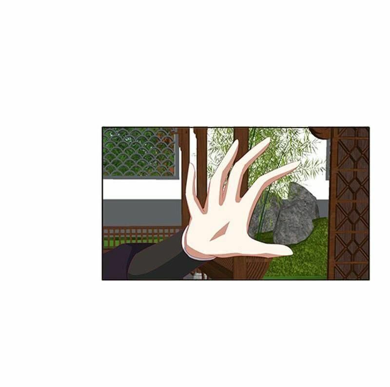 đọc truyện Thông Linh Phi Chương 421 ảnh 17 tại Thiên Thai Truyện