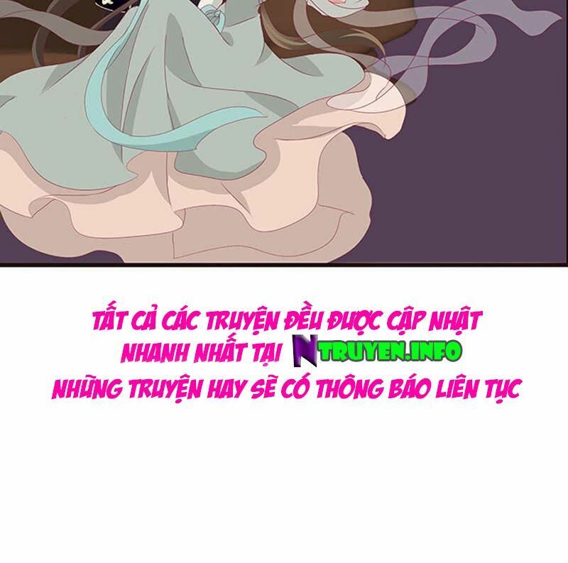 đọc truyện Thông Linh Phi Chương 421 ảnh 19 tại Thiên Thai Truyện