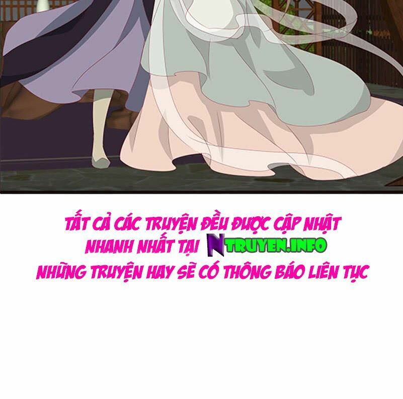 đọc truyện Thông Linh Phi Chương 422 ảnh 18 tại Thiên Thai Truyện