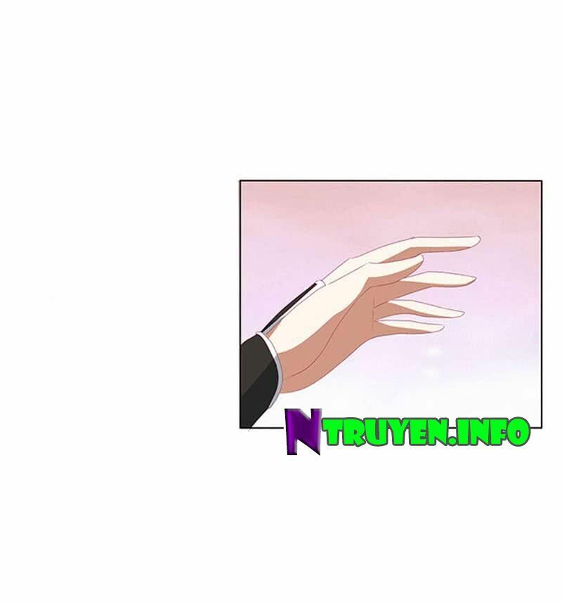 đọc truyện Thông Linh Phi Chương 422 ảnh 26 tại Thiên Thai Truyện