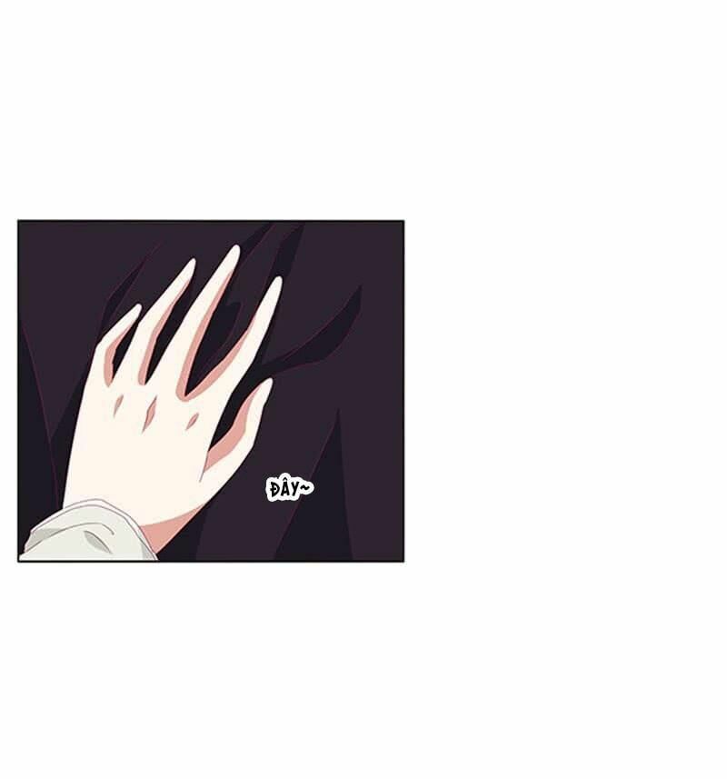 đọc truyện Thông Linh Phi Chương 422 ảnh 28 tại Thiên Thai Truyện