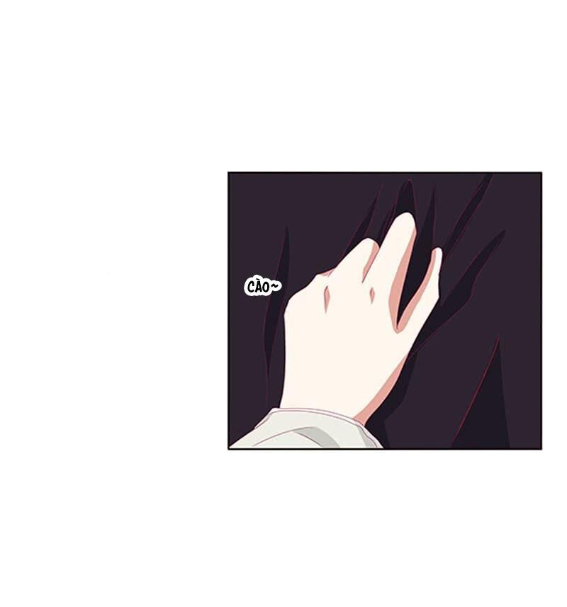 đọc truyện Thông Linh Phi Chương 422 ảnh 29 tại Thiên Thai Truyện