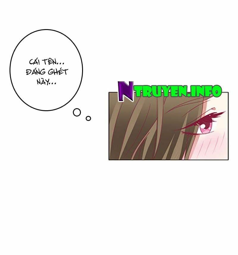 đọc truyện Thông Linh Phi Chương 422 ảnh 30 tại Thiên Thai Truyện