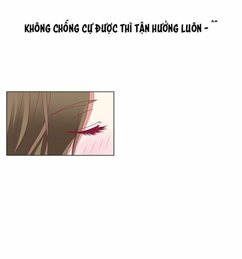 đọc truyện Thông Linh Phi Chương 422 ảnh 31 tại Thiên Thai Truyện