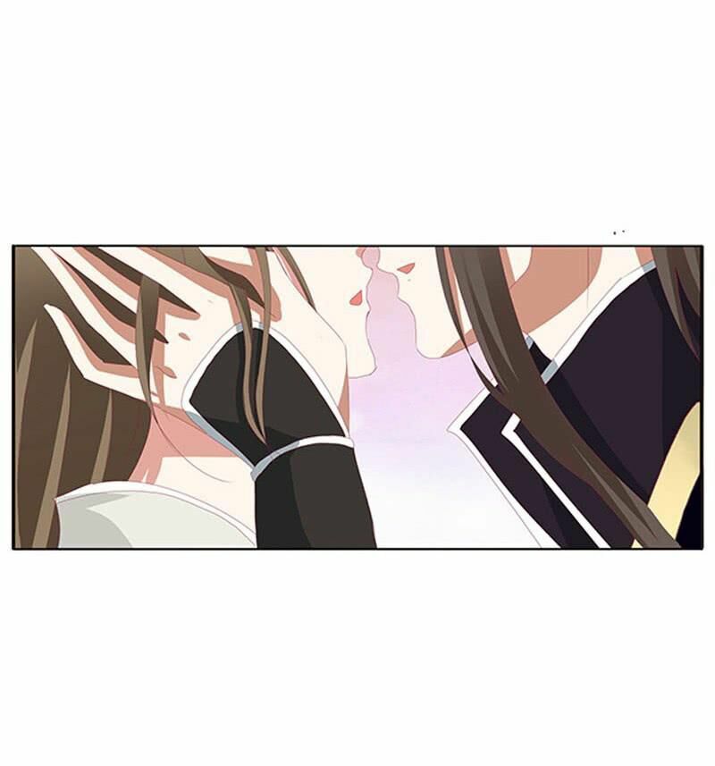 đọc truyện Thông Linh Phi Chương 422 ảnh 33 tại Thiên Thai Truyện