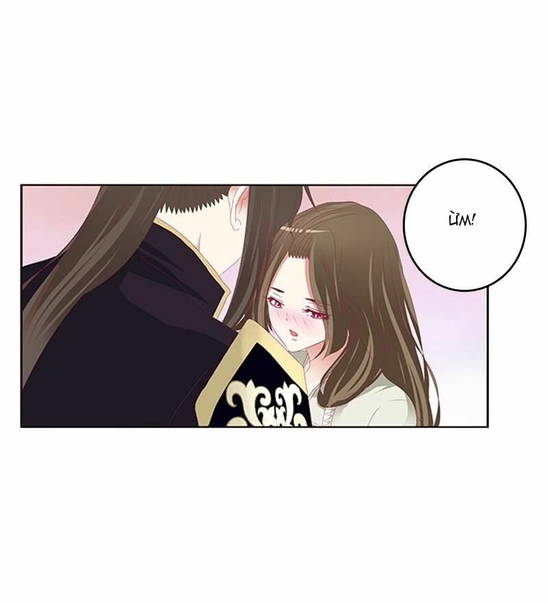 đọc truyện Thông Linh Phi Chương 422 ảnh 36 tại Thiên Thai Truyện