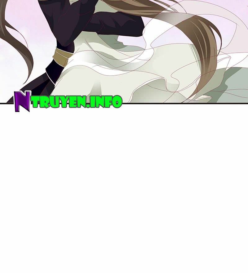 đọc truyện Thông Linh Phi Chương 422 ảnh 38 tại Thiên Thai Truyện