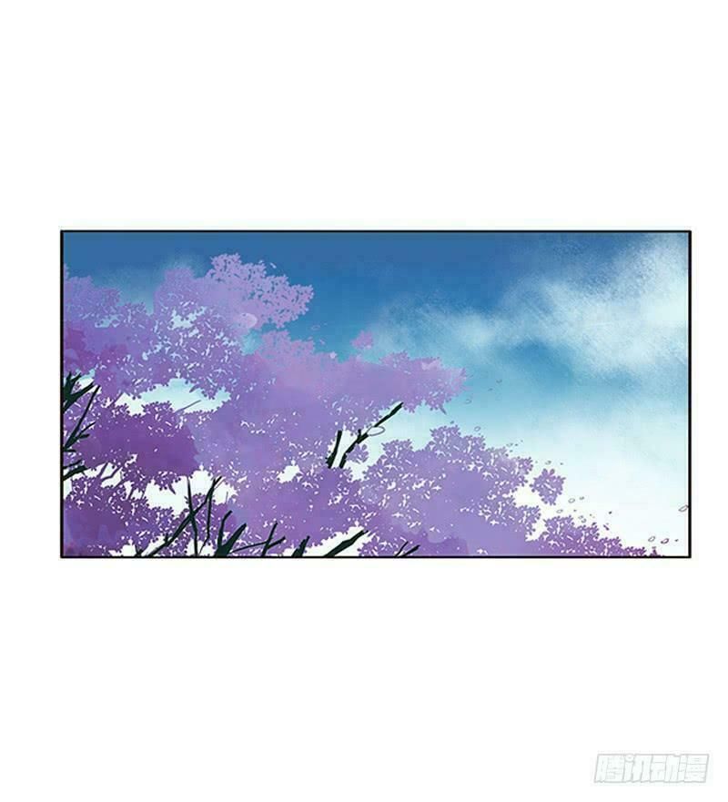 đọc truyện Thông Linh Phi Chương 422 ảnh 39 tại Thiên Thai Truyện