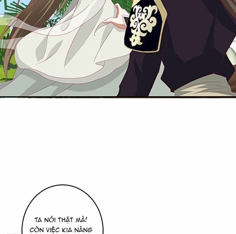 đọc truyện Thông Linh Phi Chương 422 ảnh 8 tại Thiên Thai Truyện