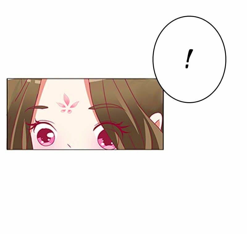 đọc truyện Thông Linh Phi Chương 423 ảnh 14 tại Thiên Thai Truyện