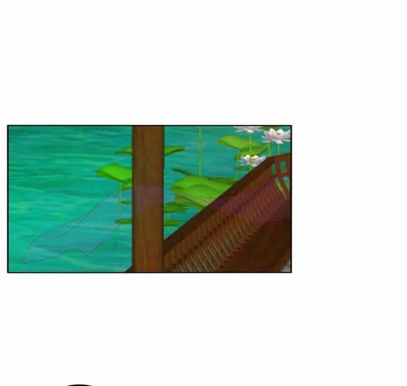 đọc truyện Thông Linh Phi Chương 423 ảnh 17 tại Thiên Thai Truyện