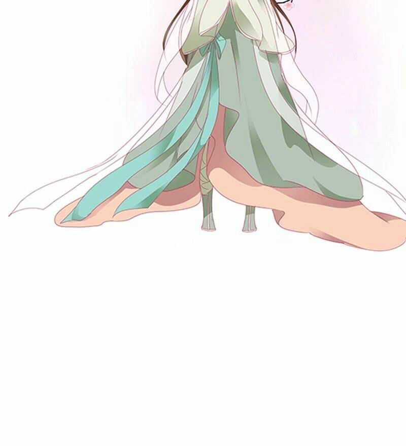 đọc truyện Thông Linh Phi Chương 423 ảnh 26 tại Thiên Thai Truyện