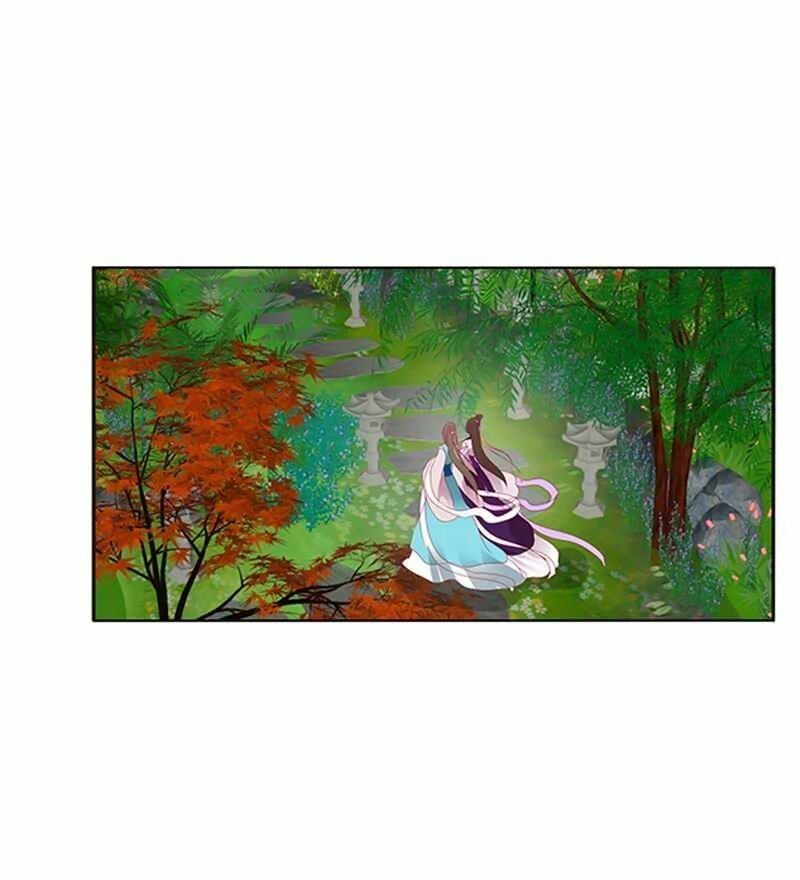 đọc truyện Thông Linh Phi Chương 423 ảnh 7 tại Thiên Thai Truyện