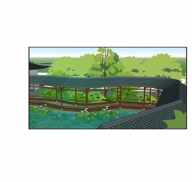 đọc truyện Thông Linh Phi Chương 423 ảnh 9 tại Thiên Thai Truyện