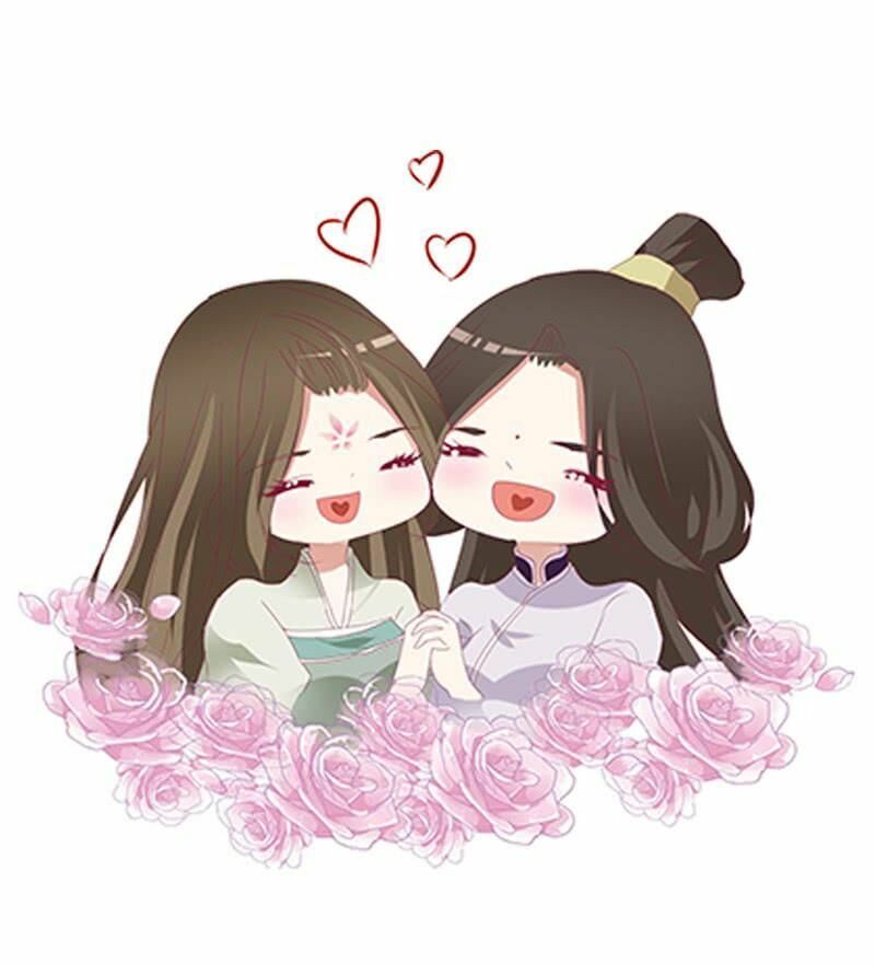 đọc truyện Thông Linh Phi Chương 424 ảnh 9 tại Thiên Thai Truyện