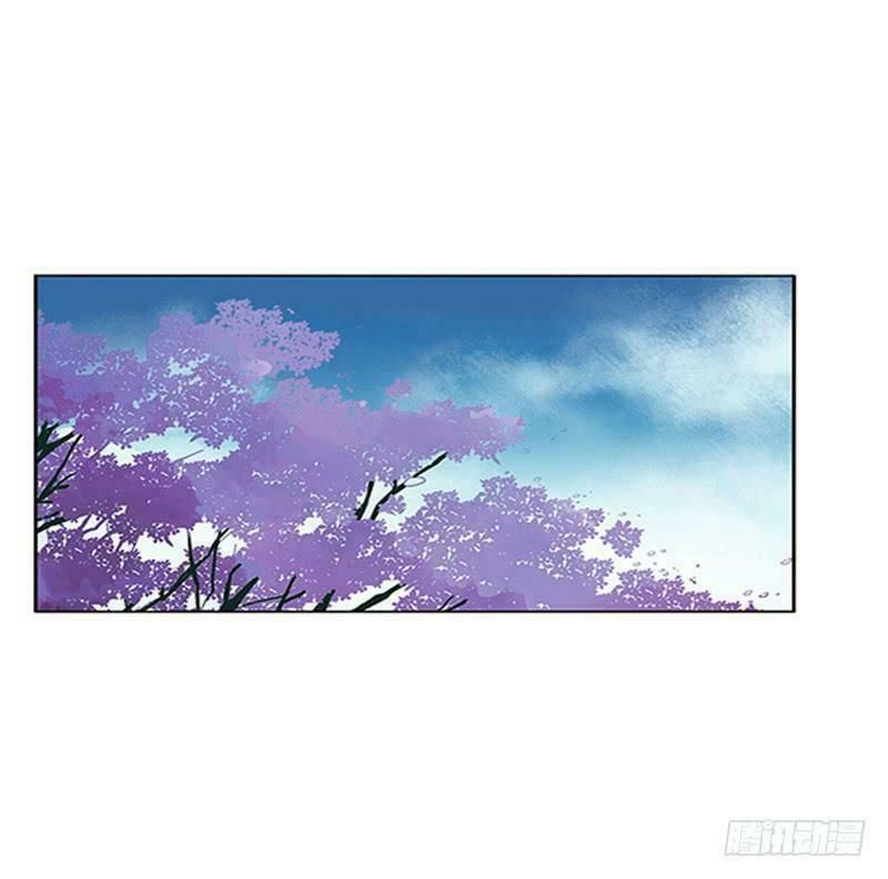 đọc truyện Thông Linh Phi Chương 425 ảnh 5 tại Thiên Thai Truyện