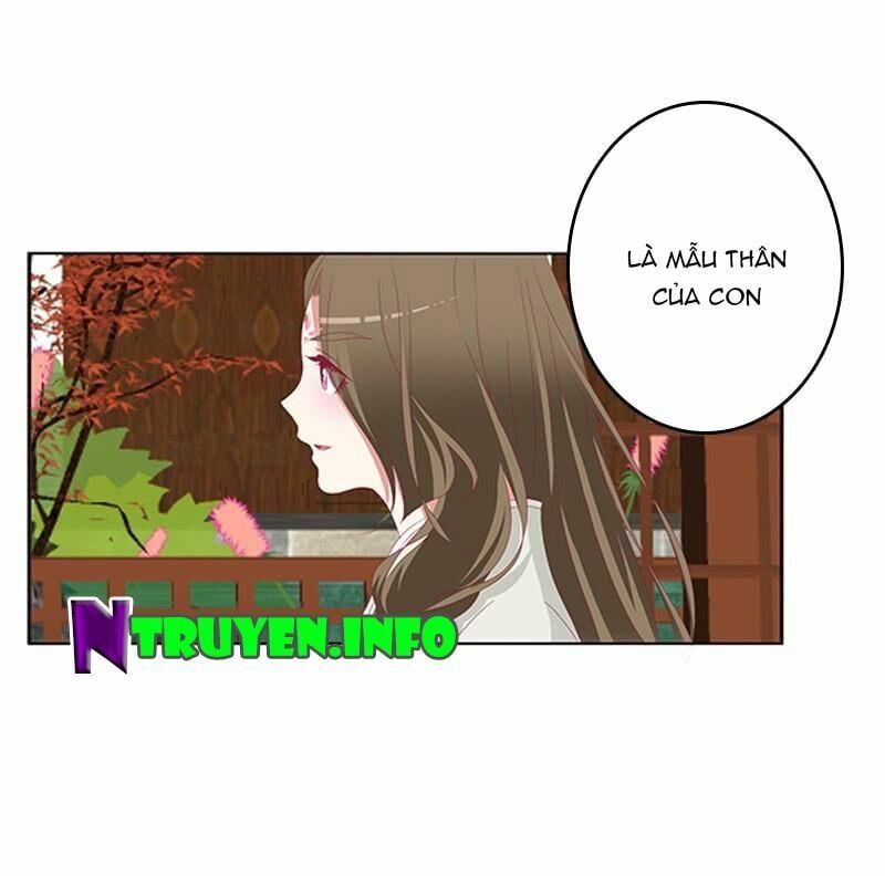 đọc truyện Thông Linh Phi Chương 425 ảnh 9 tại Thiên Thai Truyện