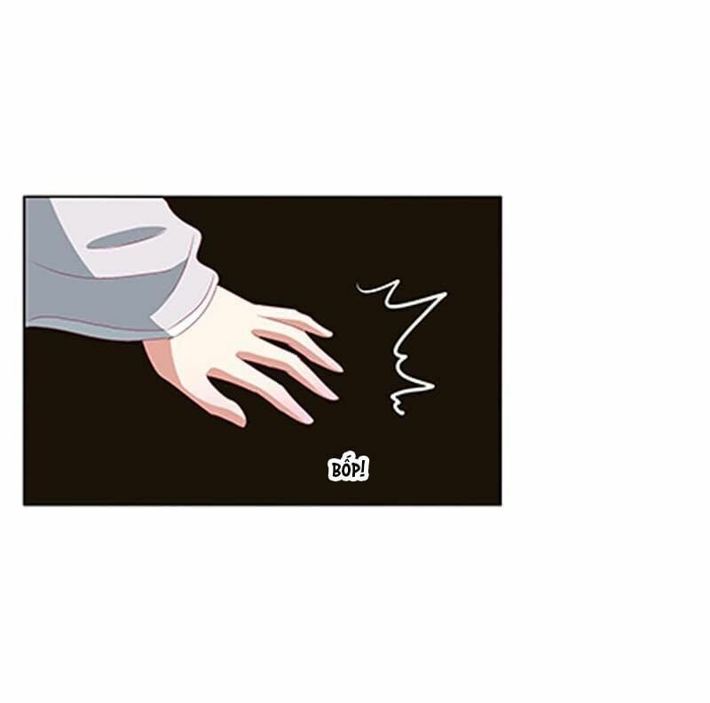 đọc truyện Thông Linh Phi Chương 425 ảnh 11 tại Thiên Thai Truyện